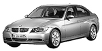 BMW E92 B2662 Fault Code