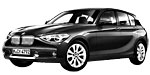 BMW F20 B2662 Fault Code