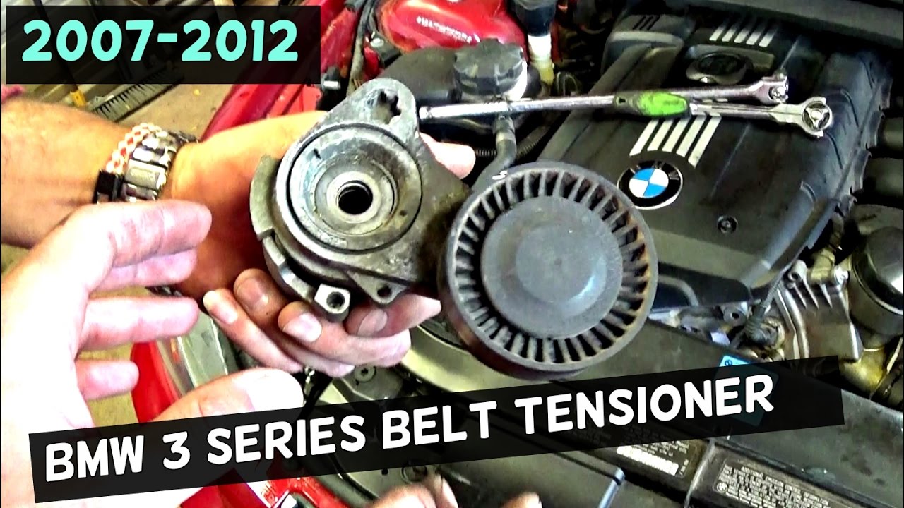 See B2662 in engine